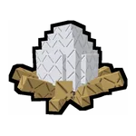 Bronto Egg
