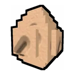 Chicken Egg