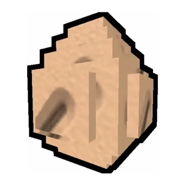 Chicken Egg