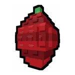 Chillin Chilli Egg