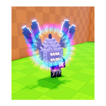 67 Egg