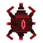 Imp Egg