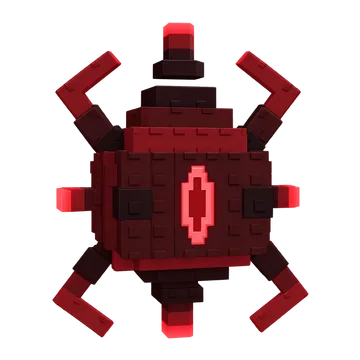 Imp Egg