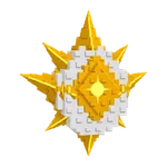 Pegasus Egg