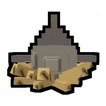 Pterodactyl Egg