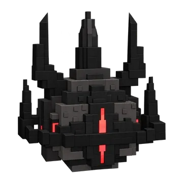 RazorFang Egg