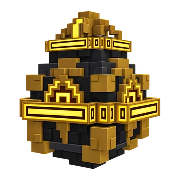 Ringlord Egg