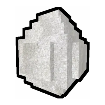Swan Egg