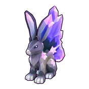 Astral Jackalope