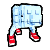 Belula Beluga