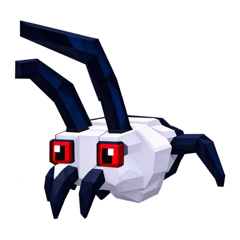 Centapede, Epic Steal An Egg pet