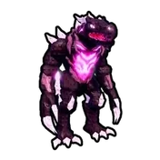 Dreadscale