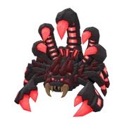 Dreadstinger