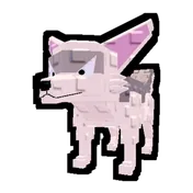 Fennec