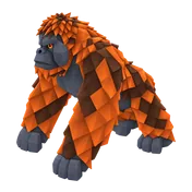 Gigantus