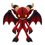 Imp