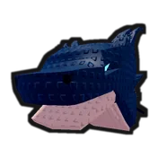 Leviathan