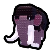 Mammoth