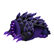 Mawbreaker