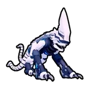 Mecha Krakenoid