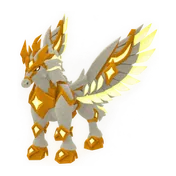 Pegasus