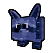 Raccoon