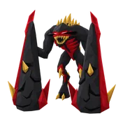 RazorFang