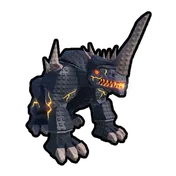 Rhinotaur
