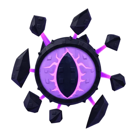Rift Eye, Legendary Steal An Egg pet