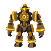 Ringlord