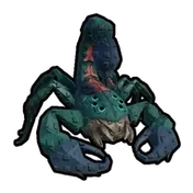 Scorpio