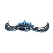 Spirit Manta