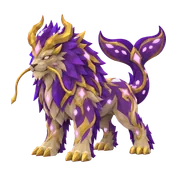 Spirit World Guardian