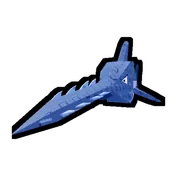 Swordfish