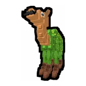 Tob Tobi Tob Tob
