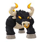 Toro