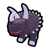 Triceratops