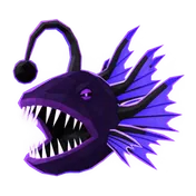 Void Angler