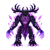 Wendigo