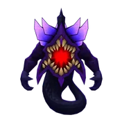 World Eater