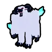 Yeti