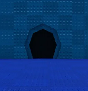 Va dans l'Océan des Abysses